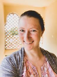 The Amplified Mastermind