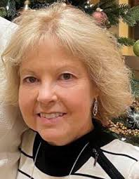 Janet Glennon Obituary (1966