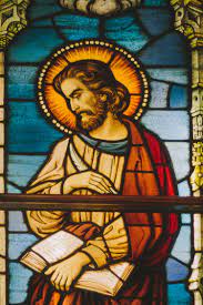Jan 01, 2018 · how many gods exist in the christian religion? Why Are There So Many Christian Denominations Starting Point