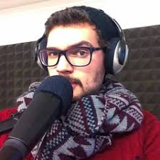 Stream Nuno Meneses music