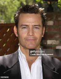 1,868 Ted King Photos & High Res Pictures