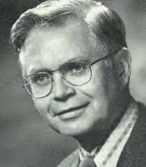 Frederick Horsley's Instagram, Twitter & Facebook