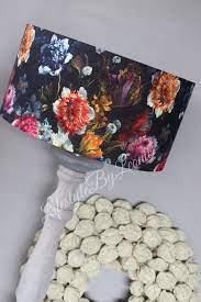 pin van lifestyle by leonie op lamp en licht lampen en licht lampen licht