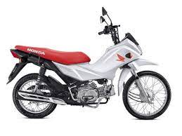 pin en motos honda 250 twister