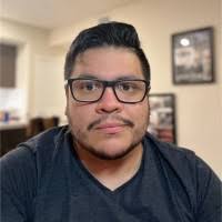 70+ "Aaron Ochoa" profiles