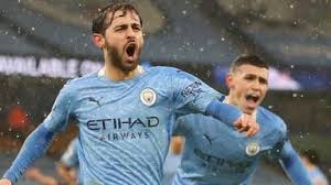 The latest manchester city news, match previews and reports, man city transfer news plus manchester city fc blog posts from around the world, updated 24 hours a day. 9blzwwgeehu9am