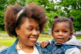 West London Teacher creates comic so 'every kid can see themselves as a  hero'