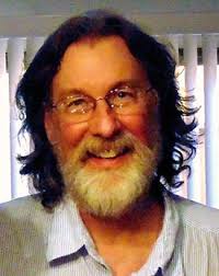 The Chris Fast Band Light it Up!!!