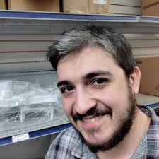 Larry Haskell (509) 477-5838 lhaskell@spokanecounty.org Contact info for  the Spokane Prosecutor responsible for filing charges against Sarah Clasen  if yall got time- cause he still hasn't filed charges.