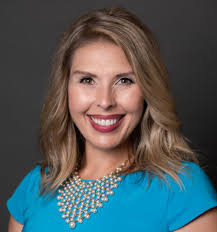 Warren named finalist in prestigious American Prize music competition