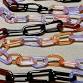 Glass Chain Link Workshop event image