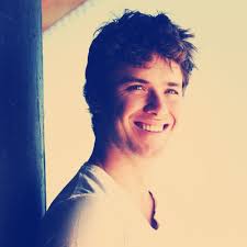 Jeremy Sumpter Photo Jeremy Sumpter 3 Jeremy Sumpter Jeremy Sumpter Peter Pan Jeremy