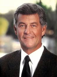 Jack Bailey Shook Jr. Obituary