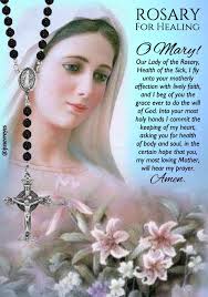 May the the lines fall unto you in pleasant places this month. To those  ill, May God heal you To those in need of employment, may you get one. To  those struggling,