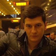 Erdal ÖZDEMİR (erdal2222)