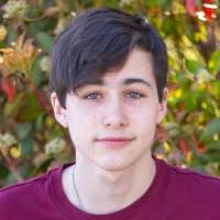 40+ "Michael Manners" profiles