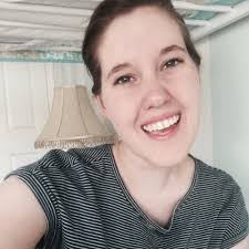 Emily Easterling (@emilyeasteregg)