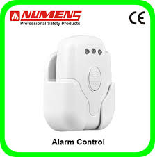 I order three (3) ultralife lithiumpower 10 year smoke alarm batteries from amazon. China Wireless Smoke Alarm With 10 Years Lithium Battery Lpcb Approval China Wireless Smoke Alarm Wireless Smoke Detector