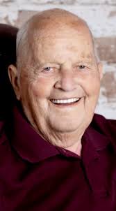 Franklin J. 'Frank' Hein