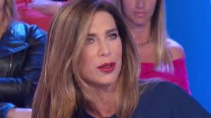 Veronica Maya Archivi