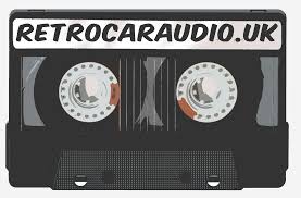 Get quality services at great prices! Amp Repair