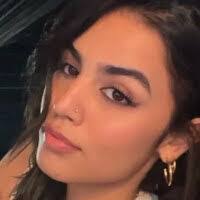 Ciara Silva's Instagram, Twitter & Facebook