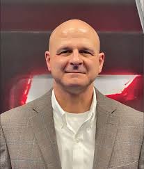 Tips for cleaning a dirty Adventure bike