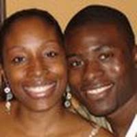 Karen Mcsherry's Instagram, Twitter & Facebook