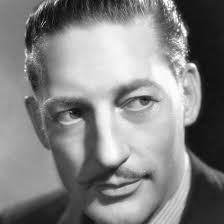 Watch Madame X (1937) Full Movie Online