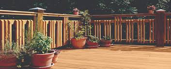Maybe you would like to learn more about one of these? Lumber Decking Petersen Cabinets Building Supplies