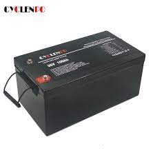 Ip65 Waterproof Lifepo4 36v 100ah Lithium Ion Battery 36 Volt For Trolling Motors Marine Yacht China 36v 100ah Lithium Ion Battery 36v Marine Battery Made In China Com
