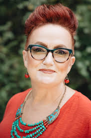 UNNORMAL book by Faith Allison