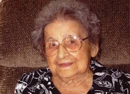 Beulah Hebert Obituary