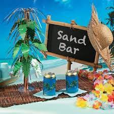 So these were some moroccan themed bedrooms and ideas to get you inspired. Beach Theme Party Decoration Ideas Beach Party Centerpieces Beach Party Decorations Beach Theme Party Decorations