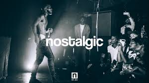 Rapper wallpaper iphone rap wallpaper cute wallpaper backgrounds cute wallpapers boujee tory lanez isn't an underdog anymore. Songtext Tory Lanez Makaveli Musikguru