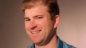 Dante Moore, Jackson Arnold, and More True Freshmen QBs Who Will Play in  2023