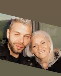 Daniel Senechal Horvath