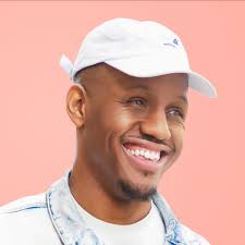 Help scooter won't connect to phone stuck in park mode. Can't unlock