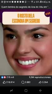 Bonitas ideas para hacer cartas navideñas ❤️