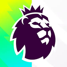 Premier League (@premierleague) • Instagram photos and videos