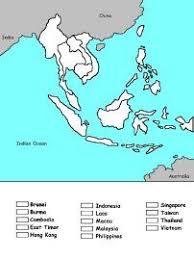 Free maps, free outline maps, free blank maps, free base maps, high resolution gif, pdf, cdr, ai, svg, wmf Geography For Kids Southeast Asia Geography For Kids Asia Map Homeschool Geography