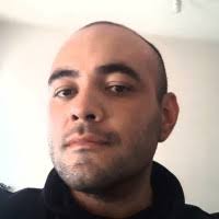 60+ "Flores Botello" profiles