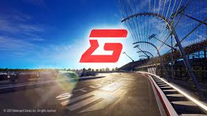 It's basically because fifa has the worst cover art ever now, ea sports are putting microtransactions in the game which they'd probably do to nascar. The Next Nascar Game Confirmed To Use Rfactor 2 Physics Traxion
