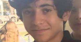 Black 14 Year Old Killed Sister Of 14 Year Old Boy Killed In Florida Church Van Crash Speaks Out We Re Heartbroken Old Boys Boys Sisters