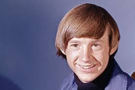 Remembering Artie Thorington Rest In Peace.