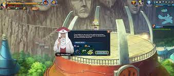 Check spelling or type a new query. Naruto Online Review And Download