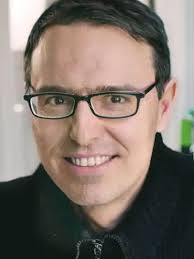 Neues Beirätegesetz: Was sich die Bremer Stadtteilpolitiker erhoffen