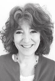 Child speech sound disorder: special edition