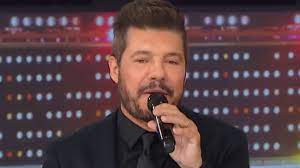 Marcelo hugo tinelli (san carlos de bolívar, argentina; Exitoina Rating Marcelo Tinelli Y Showmatch Sufren Por El Futbol