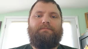 Lone Star Warriors Outdoors 2017